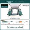 OEING Portable Folding Camping Tent