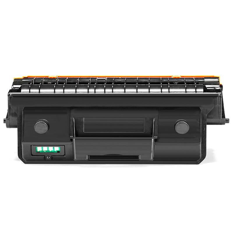 KILter D204S Compatible Black Toner Cartridge