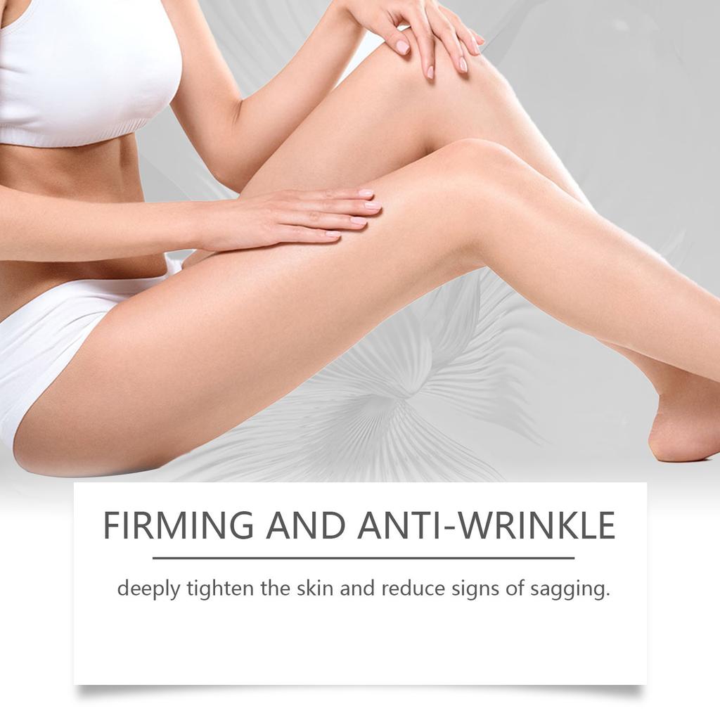 Anti-Aging Retinol Gesichtsfeuchtigkeitscreme mit Hyaluron, Tag- und Nachtgesichtscreme für Frauen und Männer