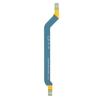 For Samsung Galaxy S21 5G G991B OEM Signal Antenna Connection Flex Cable (without Logo)