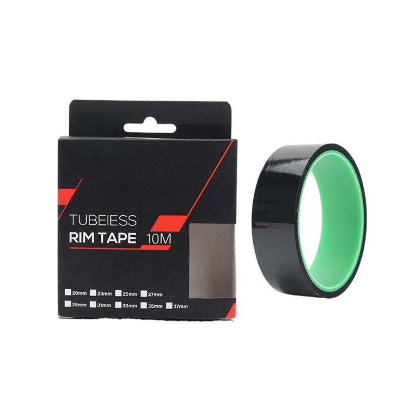 Bicycles Tyre Liners Bike Tire Liners Bike Inner Tube Protector Bicycles Tube Flat Protector Inner Tube Protections Tape