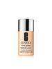 Clinique Even Better Makeup SPF15/PA++