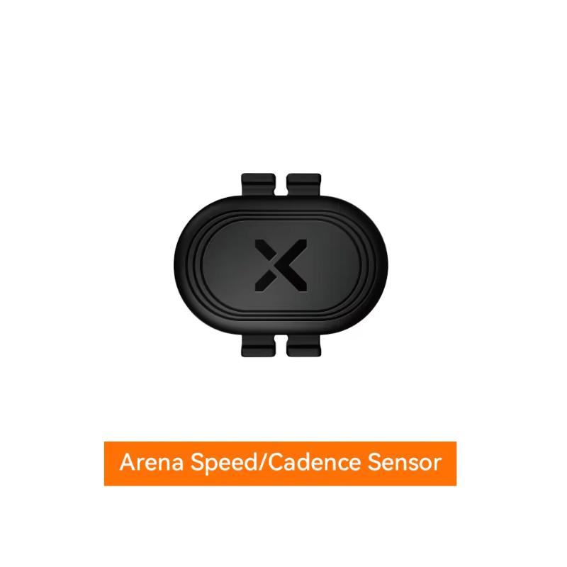 XOSS ARENA Speed Cadence Sensor Cycling Computer Speedometer ANT+ Road MTB Bike Cadence Sensor For Garmin iGPSPORT Bryton