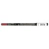 L.A. Girl, Perfect Precision, Reliner Pencil, GP715 Blushing, 1.49g (0.05oz)