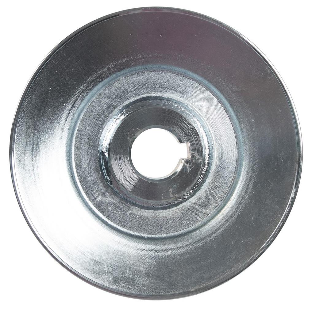 Cedrus Pulley Gasoline Tractor C-Trac-86Mc C-Trac-92Hc C-Trac-102Hc 760324