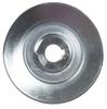 Cedrus Pulley Gasoline Tractor C-Trac-86Mc C-Trac-92Hc C-Trac-102Hc 760324
