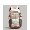Neuer Outdoor-Nylon-Rucksack mit großer Kapazität, Reiserucksack, Rucksack für kurze Reisen, Schultasche für Studenten