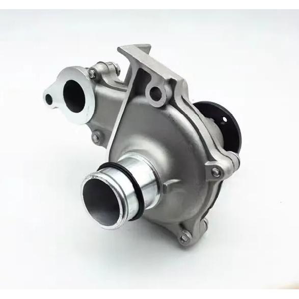 High quality Engine water pump for Geely panda gx2 gc2 lc2 CK MK Kiong 1.3 8A 479 engine
