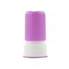 Primary School Student Encouragement Award Stamp – Reward Badge for Teacher Praise and Homework Comments