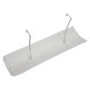Adjustable Air Conditioner Cover Windshield Home Air Conditioning Baffle Anti-direct Blowing Air Conditioner Deflector Household