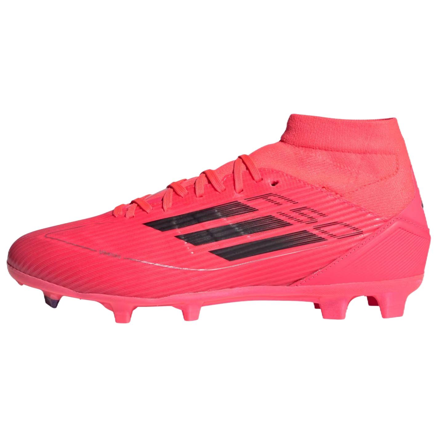 Adizero F50 Wmns Adidas League Fg Mg Vivid Horizon Pack IH3813 44.5