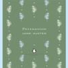 Persuasion by Jane Austen Paperback Book 9780141198835