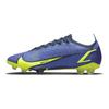 Nike Mercurial Vapor 14 Elite Fg Recharge Pack CQ7635-574