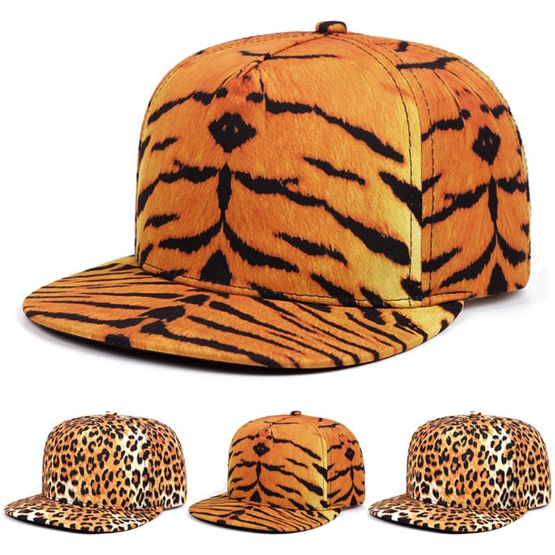 Yto Household Items Women's Latest Flat Brimmed Hat With With Printed Pattern Pattern Street Style Pop Skateboarding Hip Hop Hat Sun Protection Baseball Hat Fashion And