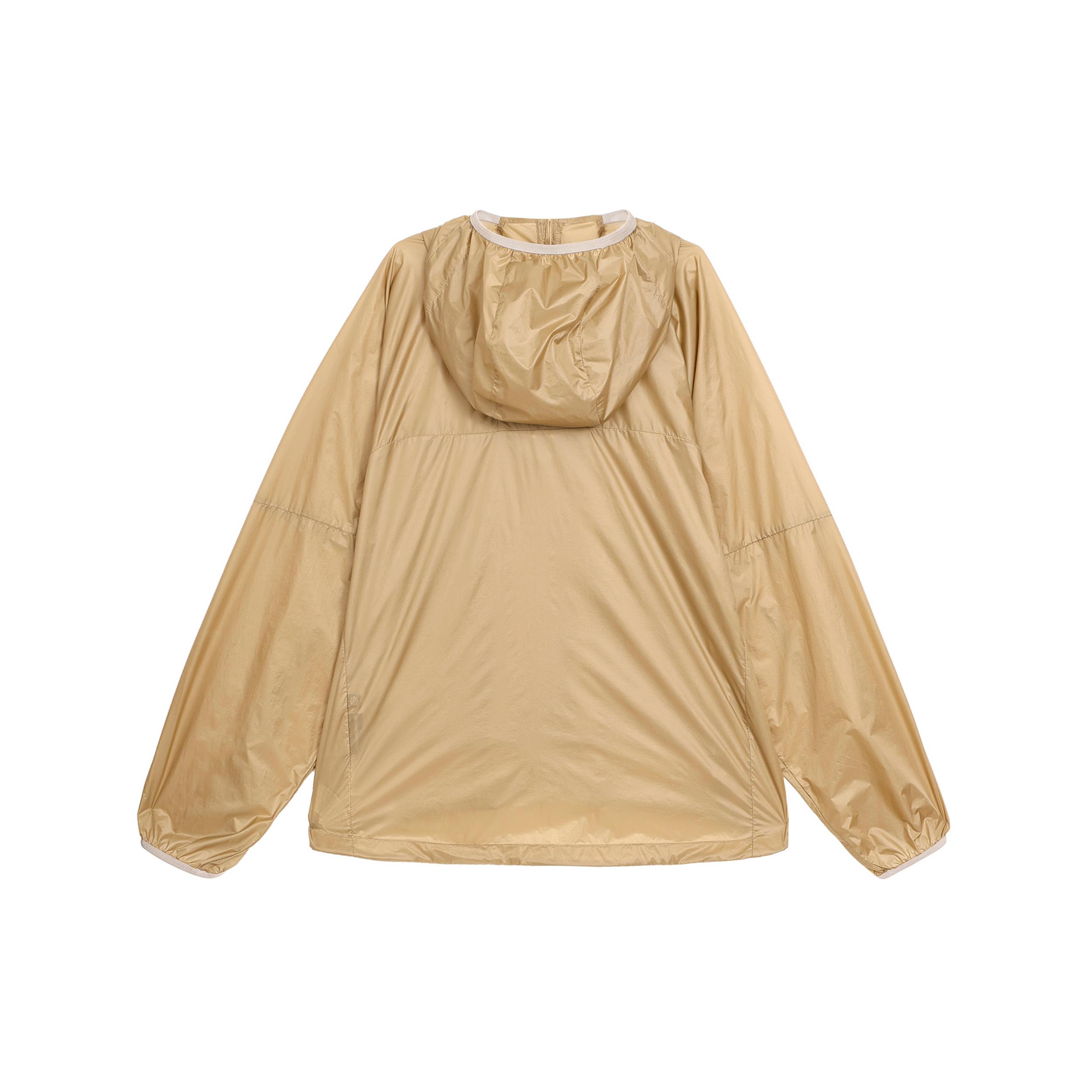 

Новые мужские куртки Nike Хаки DB0979-247 L