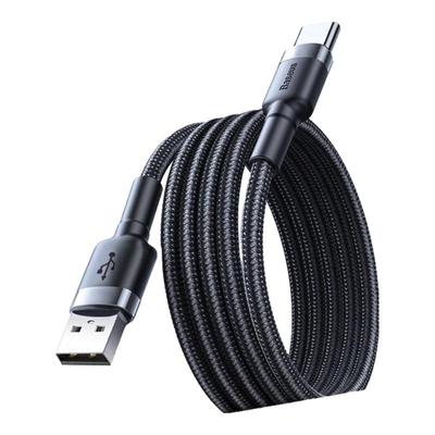 Cables digitales – Cables de data