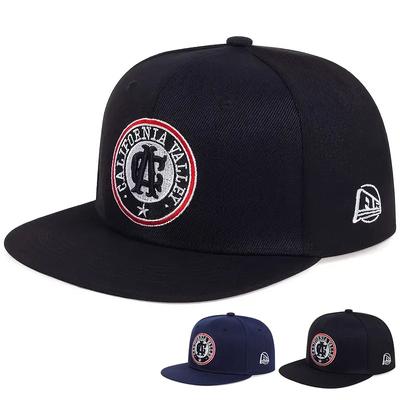 Mode Brief Stickerei Baseball Cap Männer Frauen Sommer Unisex Hip Hop Caps Baumwolle Snapback Golf Hut Trucker Hüte Gorras