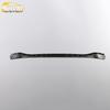 External Black Titanium Brushed Base*1 Stainless Steel