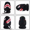 Mario Plush Bullet Bill Toys Anime Plushie Shy Guy Baby Wario Waluigi Yoshi Bob-omb Buddy Toad Stuffed Peluche Kids Dolls Gifts