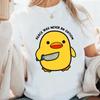 Peace Was Never An Option Graphic T Shirts Cotton Short Sleeve Round Neck Printed Tshirts Casaul Harajuku Unisex Tops