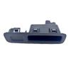 Rear Door Trunk Lid Interior Handle Decorative Panel Buckle for Honda Odyssey 2015----2024 Elysion Brand New