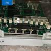 ZTE SFEX6 Enhanced Ethernet & EIFEX4 Interface Board