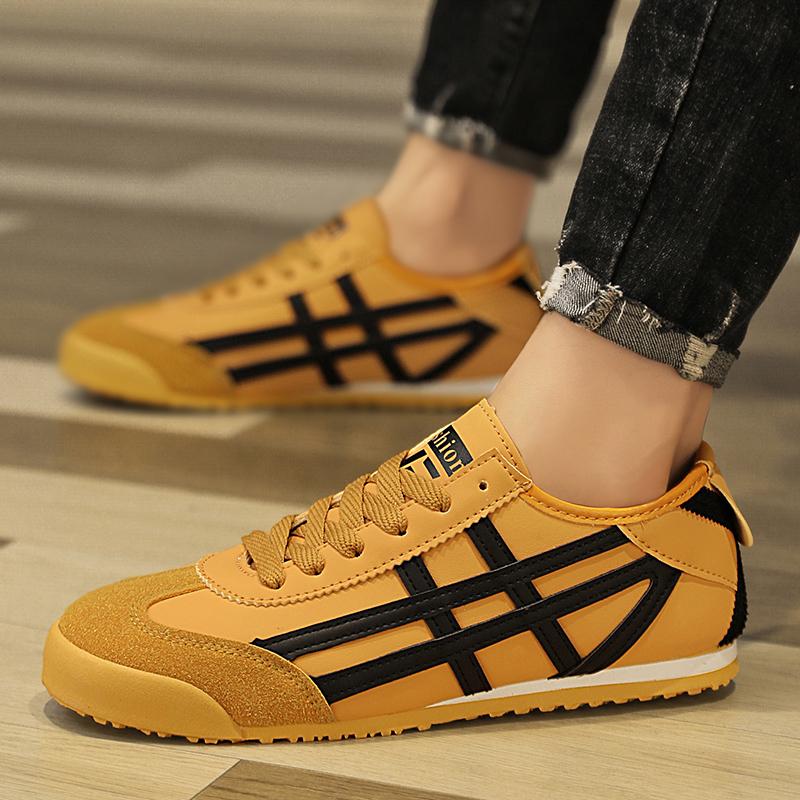 Men Casual Shoes Fashion Lightweight Cloth Running Sneakers Outdoor Comfortable Walking Sport Shoes Men Breathable Jogging Shoes