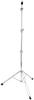 KC Cymbal Stand CS-01