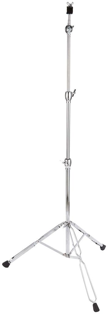 KC Cymbal Stand CS-01