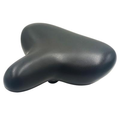 Noguchi Saddle That Does Not Hit Your Thighs When Rowing (NOGUCHI)
