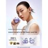 sanag S6S Pro Open-Ear Clip Bluetooth Earphones