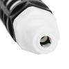 1/4'' Fine Filtration Self Priming Water Inlet Filter For Humidifier Sprays Systems Homes Offices Garden Misting System