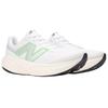 New Balance Fresh Foam X 1080v14 White Lime Leaf Men Sneakers Angora M108014E
