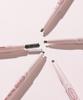 Chic Eyebrow Pencil