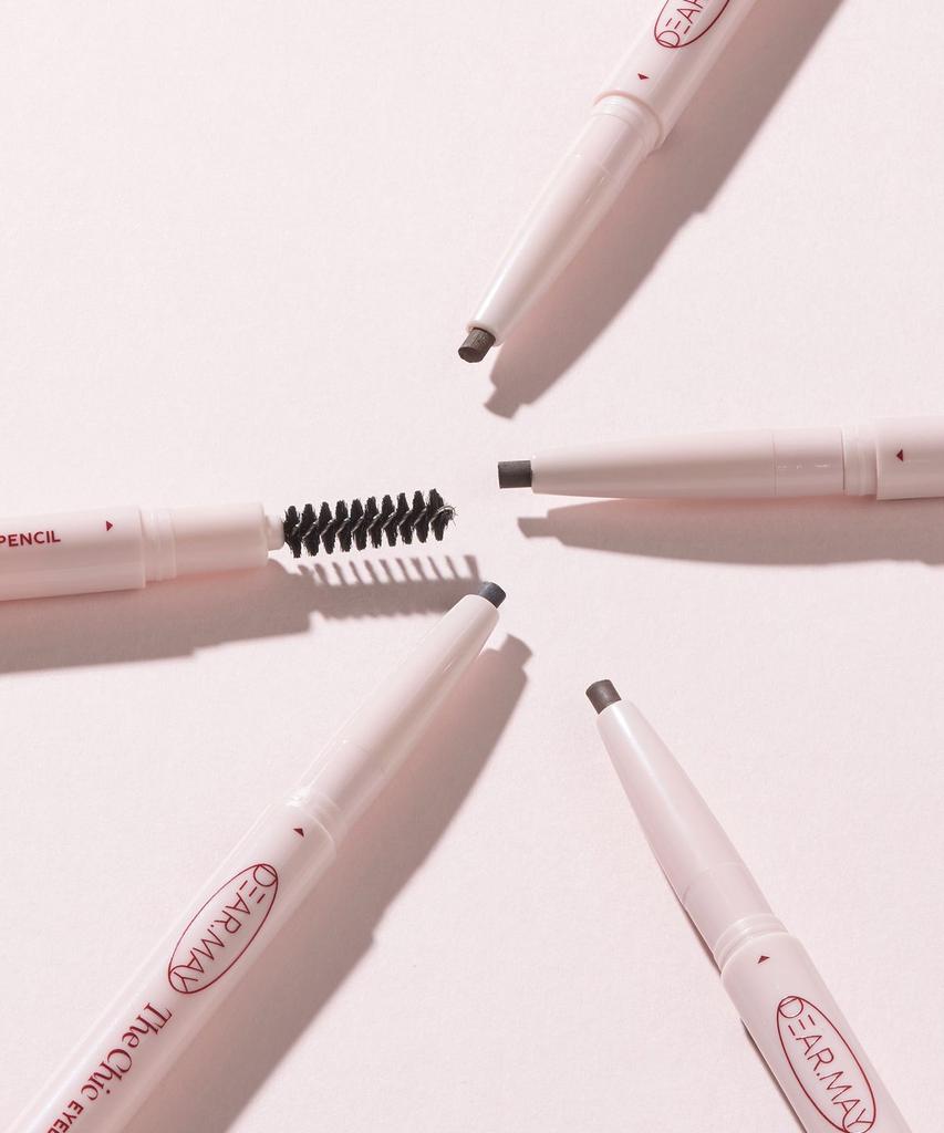 Chic Eyebrow Pencil