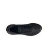 adidas Runblaze Bequemes Atmungsaktives Material Strapazierfähige Low-Top Laufschuhe Unisex Sneaker JP6928