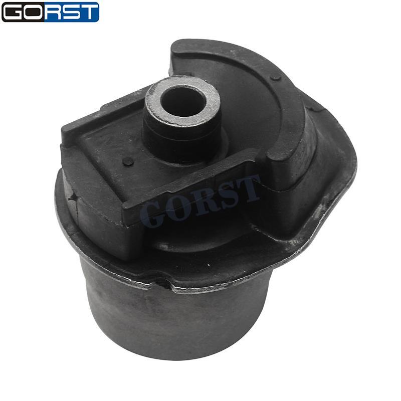 Втулка подвески 48725-02290 для Toyota Corolla Matrix Opa Premio Prius Автомобильная Автозапчасть 48725-02250 48725-32280 48725-47010