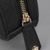 Vivienne Westwood 3d Orb Heart Crossbody Bag Mini 58020001w S000b N402
