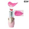 Transparent Jelly Color Changing Lipstick Moisturizing And Not Fading Cute Color Changing Lipstick HTBE YSXX