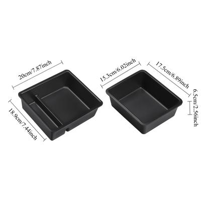 Supporti e piedistalli – Mensole e organizer