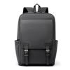 Business Backpack Men's Computer Backpack Student Schoolbag
