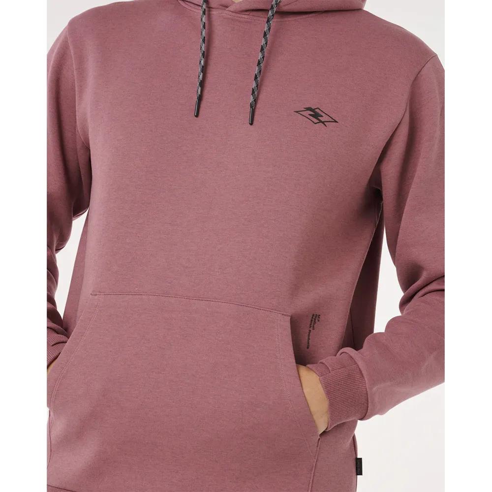 Rip Curl Vaporcool Mick Fanning Hoodie