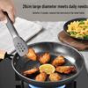 Kobach Maifan Stone Cookware Set