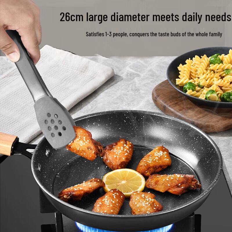 Kobach Maifan Stone Cookware Set