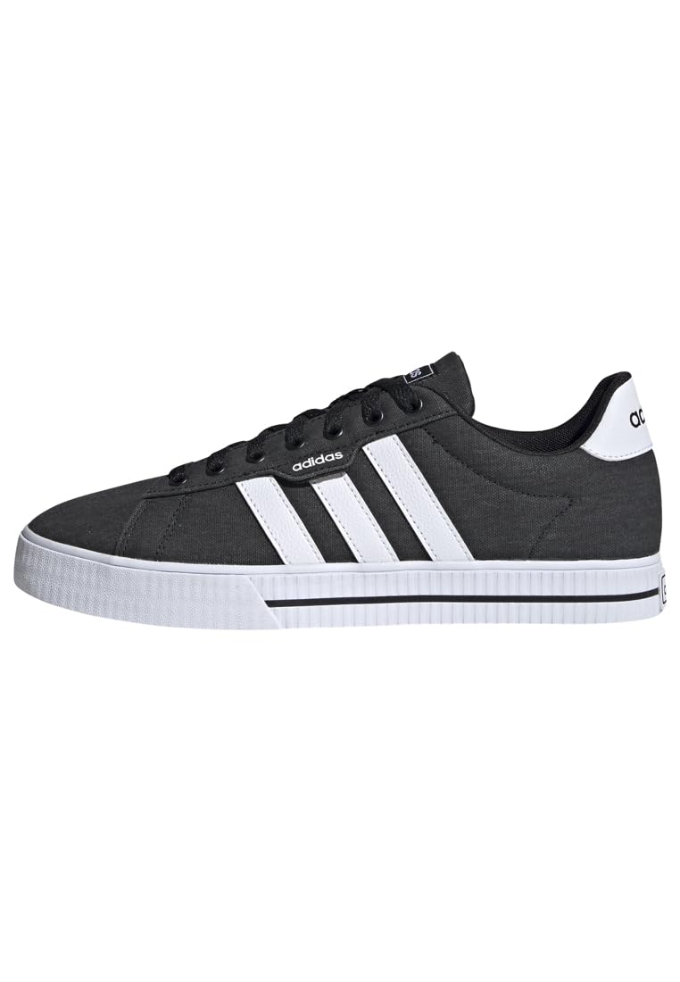 

Sneakers ADI Daily Core Black 26 cm [Adidas] 3.0 Men s Black/Footwear White/Core (FW7033)