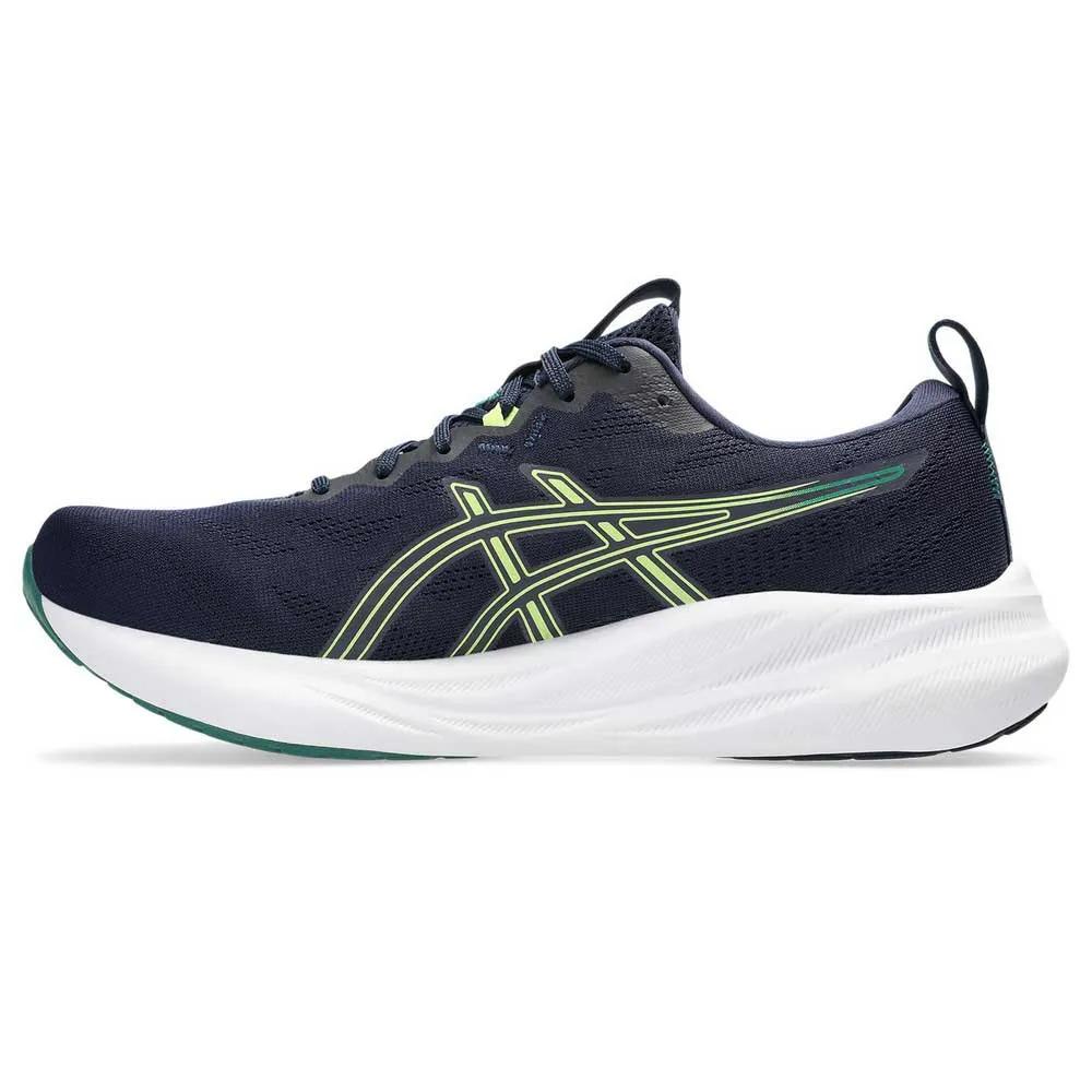 Asics Gel Pulse 16 Running Shoes