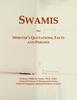 Swamis: Webster's Quotations, Facts and Phrases