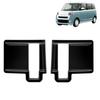 DodoxDIY Applicable New Move Canvas LA850S LA860S Custom Parts Car