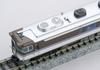 KATO N gauge Kiha 181 series Hamakaze set Railway model diesel car 6-car 10-875