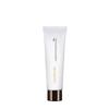 Veil Mineral Primer Jumbo 60ml